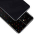 Warner Bros FRIENDS Polka Dots Galaxy S21 Ultra 5G Skin